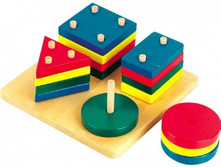 ���������� �������.jpg