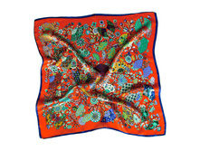 0702 PLATOK 9. 346�.+%