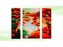 082315� 141515�.jpg