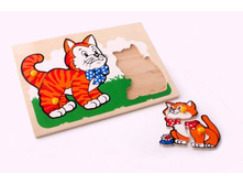 ��� � �������.jpg