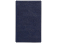 �������� ��� ��������������, ����� �������: 2213.�-201 79,15 �