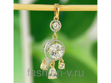 �������� 3500== 120 ���.