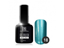 ����-��� TNL Metal№18.jpg