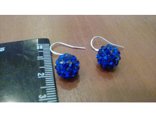 IMG 20150629 175754.jpg