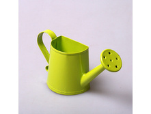 �����-��������� �������, ���. 321-2 70�.jpg