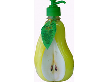 L'amour ��������� ����-���� ����� 500��.jpg