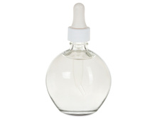 �������� ��� �������� �������� � ���������� ������� � �������� 75�� - 216 ���.