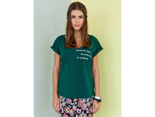 ������� �������� �.�������.jpg