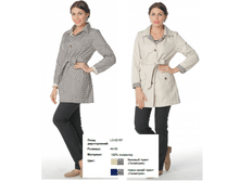 LS-02167 ���� 115$.png