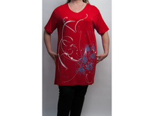 ������ ������� Egoist ���. 5183.jpg