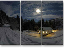 23 2.jpg