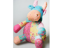 ������-������� E 107343 180� ����� ���� 100�