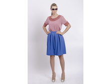 ����� 450�.