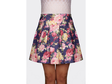 1�-178 580� ������� 40-48 ����� 43��.jpg