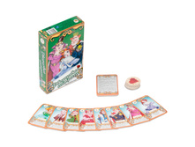 �������: zdvi ��������� ���� ��������� ������� ���� 145 ���.jpg