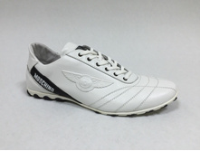 316 ����� �����.jpg