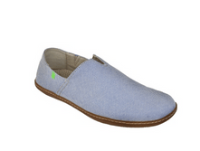 254 Bamboo Bluing---.PNG