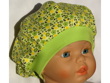 5-095 �����