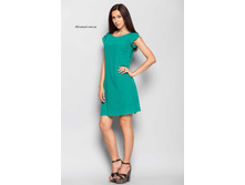 ������ ����� ����������