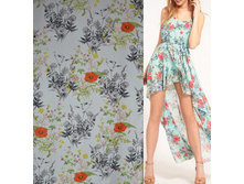 �228  1,100.00��� 42-52�