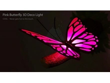 749 ���. �������.webp