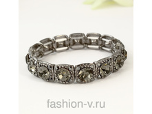 10712.2407==240���