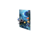 ����� «�������» �����.png