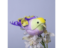 ����� ������ 6 �� A 3244-7 150�.jpg