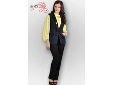 1161+1162� (2).jpg