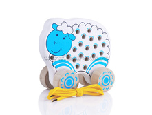 ��������-������� ������ - 126,38 �..jpg