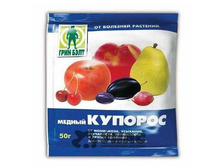 ������ ������� 50��.������������ 01-681 �100 ��� 00002258 15,53 ���.