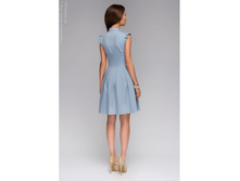 DM00414LB 2-606x754.jpg