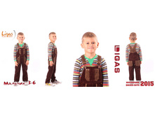 ���������� ��� ��������, ������ 1513 (velvet) 665 �..jpg