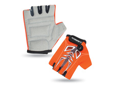 ������������ ������� Larsen 01-2766 330 ���.