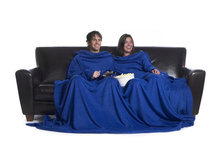 �������� �������� 2570 ������