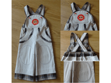 ����� ����������� ���������� 2.png