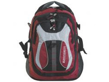 ������ HL-3258.jpg