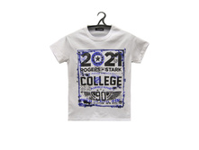 �������� ������� Vossen 3006