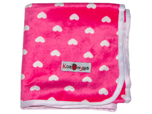 ������������� ��������� ��̣��� �������� �� �������