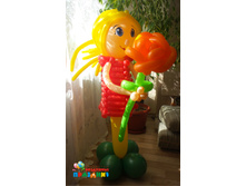 �64 1100 ������.jpg