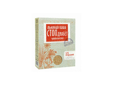 ���� ������� "���� ������", 400 �