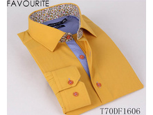 T70DF1606.jpg==475���