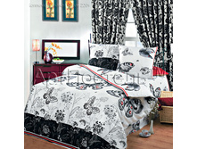 ������� �����-�����.jpg