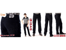 ����� ���� ��� ��������, ������ 3151 (twill) 750 �..jpg