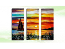 080313� 138813�.jpg