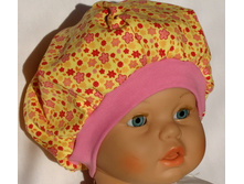 5-095 �����