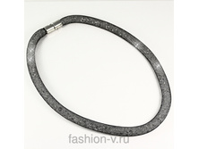 ����� � ����� "Stardust" Swarovski N12640210 190 ���.