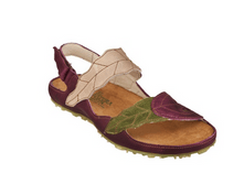 IKEBANA	N119	5015,5�