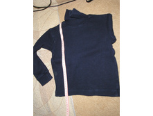 ��������� �/�