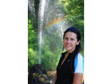 DSC 0462� (17).JPG